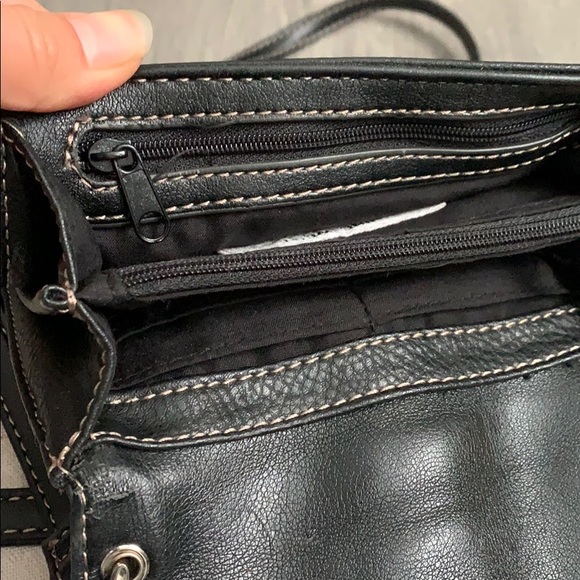 Nine West Purse - Picture 7 of 8